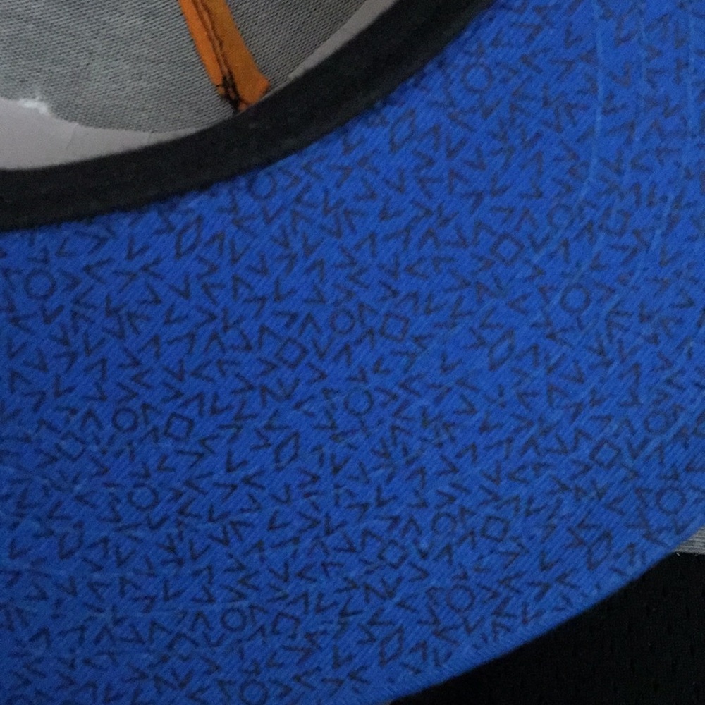 Neff hat - Picture 8 of 8